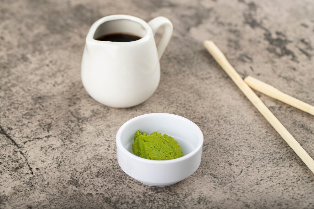 Czy matcha ma kofeinę?