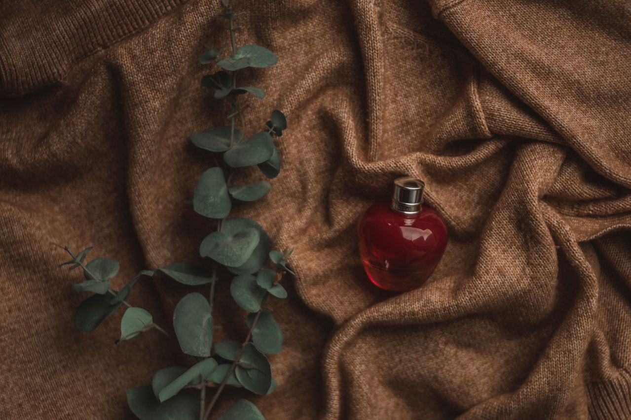 Czym wyróżniają się męskie perfumy arabskie?